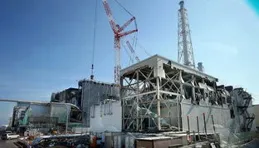 「目前現場強拆已停止」！連州兩新能源電站陷用地重合，風、光發電場用地日漸吃緊