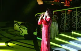 女中音的魅力何在？揭秘最好聽的十首歌背後的故事！