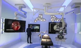 手機訊號消失？6G黑科技讓南北極都能滿格！2030年地球再無盲區