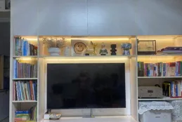 我的省錢生活37 | 普通家庭靠自己攢下50W，我家怎麽做到的？
