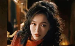 肖戰攜諜戰大劇閃亮登場，女主爭角大戰將開，這幾位女神呼聲最高