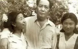 提到妻子李敏，孔令華表示：沒過一天好日子