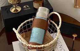 保溫杯品牌排行榜前十名：揭秘十大優質口碑好物分享