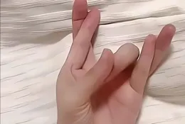 每天一笑，30張搞笑動圖：吃肉夾饃而已，為何你要夾一頭豬！