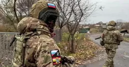 烏軍總司令稱烏軍大捷！波蘭將軍：再不撤退就全軍覆滅了