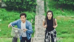 【一路繁花】第11期，旅伴打分環節，暴露情商水平！