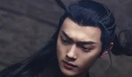 白鹿呼籲觀眾客觀看待作品：演員的成長需要時間與理解