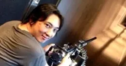 【奔跑吧13】又換人這對「工業糖精夫婦」疑加入不熟真尷尬