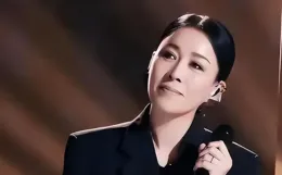 別把沒禮貌當做真性情！曹穎逼問王珞丹，那英罵楊紫「不得好死」