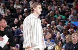 首支無緣季後賽球隊！爵士負綠軍提前17場出局：加速擺爛搶弗拉格