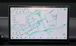 預算10萬買新能源SUV？零跑C10車主半年深度使用報告