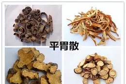 金匱腎氣丸用的好，從肝到腎，從虛到痰，從寒到淤，橫掃一身問題