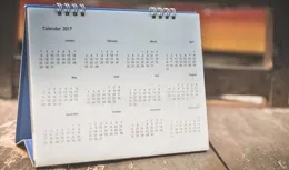 手機行事曆看不到農歷怎麽辦？簡單幾步，輕松搞定