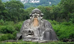 二月十五，太上老君聖誕：千年道脈中的煙火人間