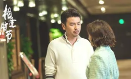 翟子路身高成謎，演技炸裂逆襲全網催更新劇！