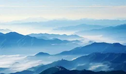 詩詞丨莫愁千裏路，自有到來風