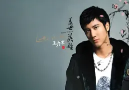 歌手2025：大家更希望哪些歌手參加？除了單依純，我還想推薦三位