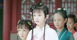 林黛玉式「茶裏茶氣」撒嬌文學