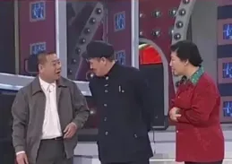 永不落幕的青春:40歲男孩正在消失的青春