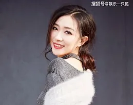 宋軼這是惹到誰了嗎？別人新劇開播她卻頻繁上熱搜