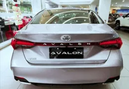 媒體評母乳餵養「增加一個月產假」：需要對媽媽們更多關照