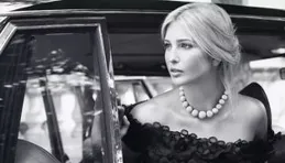 中國鋼琴才女遭美國丈夫槍殺鄰居曝中國女孩美國遭家暴槍殺細節