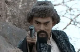 東北人為什麽這麽有趣？