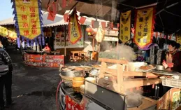 人一旦有錢就會報復性消費？哈哈哈我稱之為奢侈一把！