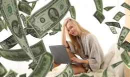 揭秘：育兒補貼方案，社會影響全解析