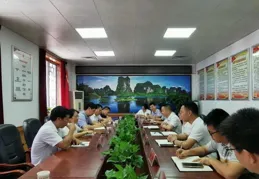 天秤座全新行動計劃，2025年搶占感情領域制高點！