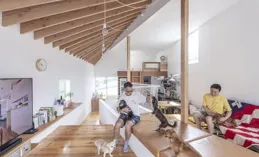 60塊、200塊和2000塊的襯衫，有什麽區別？