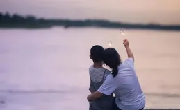 把兒子養廢後才頓悟的真相：越被「尊重」的孩子，青春期越會叛逆