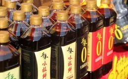 千禾味業回應千禾0醬油檢出鎘：來自原料，不存在混淆零添加概念