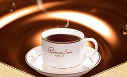 咖啡有哪些品牌值得推薦？