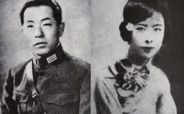 1990年，93歲的於鳳至悄然離世，遺囑和余額令張學良大吃一驚