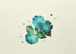 農歷四月運勢預警，這三個星座要特別註意