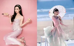 【浪姐6】:梯隊明顯，王蓉「一輪遊」意難平，瞿穎「情商低」