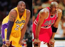 3月13日NBA 格林29分火箭4連勝 快艇滅火 金塊負木狼 灰熊超湖人升第2