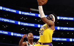 太陽棄將湖人重生！48%三分打臉，最強射手終迎春天