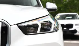 豪華SUV「挺不住」了！近32萬降到19.29萬，2.0T+大五座，真厚道