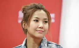 【浪姐6】變音樂節？公演錄制地點曝光，人氣排名藏著芒果的喜歡