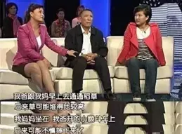 如何評價賈玲電影【你好，李煥英】？
