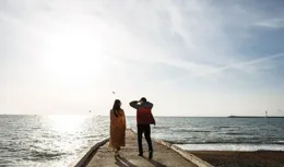 哲思 | 人際交往，請記住這「三不盡」