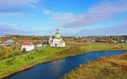 離開美國的支持是萬萬不能的！澤連斯基表示：沒有一天不感激美國