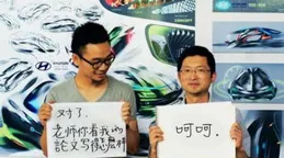 自律才是最好的形體老師，沒想到，48歲的陳數依舊這麽迷人