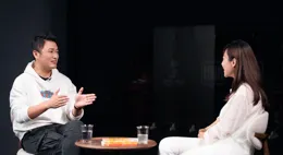 爆款漫畫作家混子分享：逆襲的3個反常識學習法則