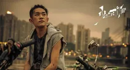 貓的一些叫聲聽起來格外可愛，人是怎麽感知聲音可愛程度的呢？