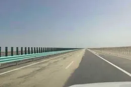 有哪些被低估的寶藏博物館？