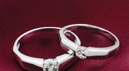 有哪些適合年輕人的情侶對戒設計品牌？