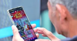 新傳播方式讓戲曲更好滿足觀眾需求